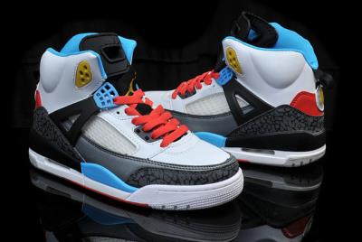 cheap air jordan 3.5 cheap no. 96